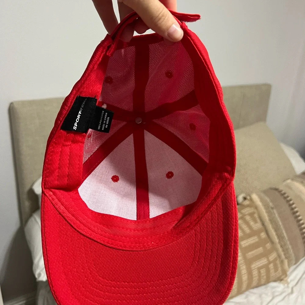 MAUI JIM hat - Picture 6 of 9